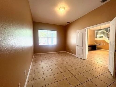 20012 Daytona Way - Photo 6