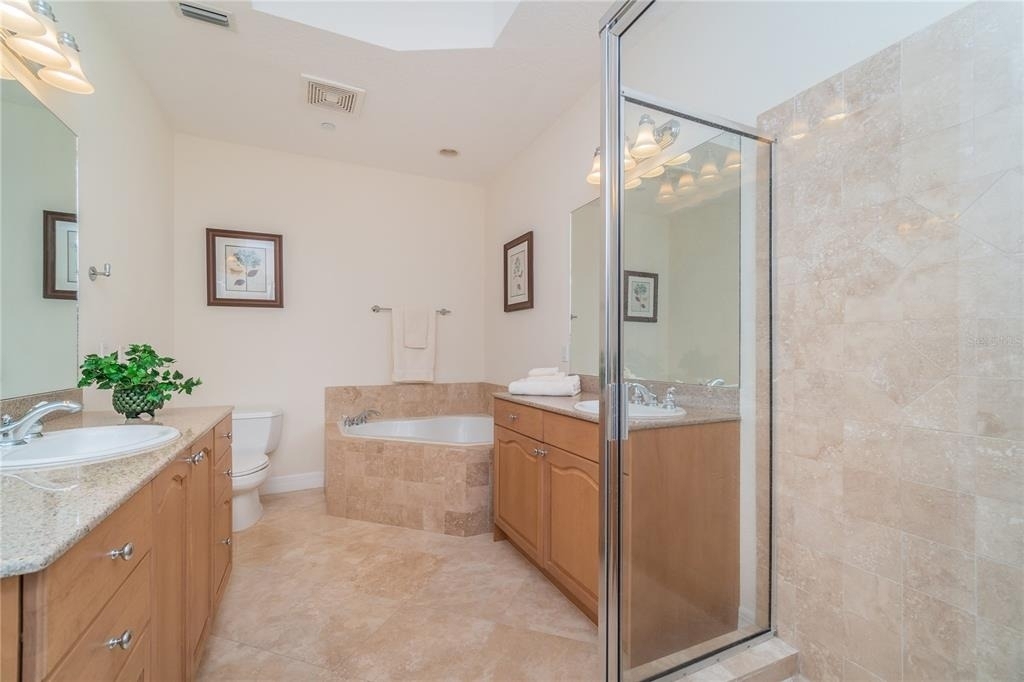 14 Somerset Street - Photo 13