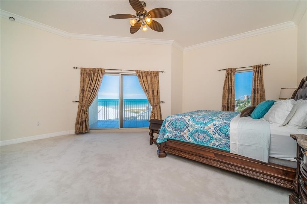 14 Somerset Street - Photo 12