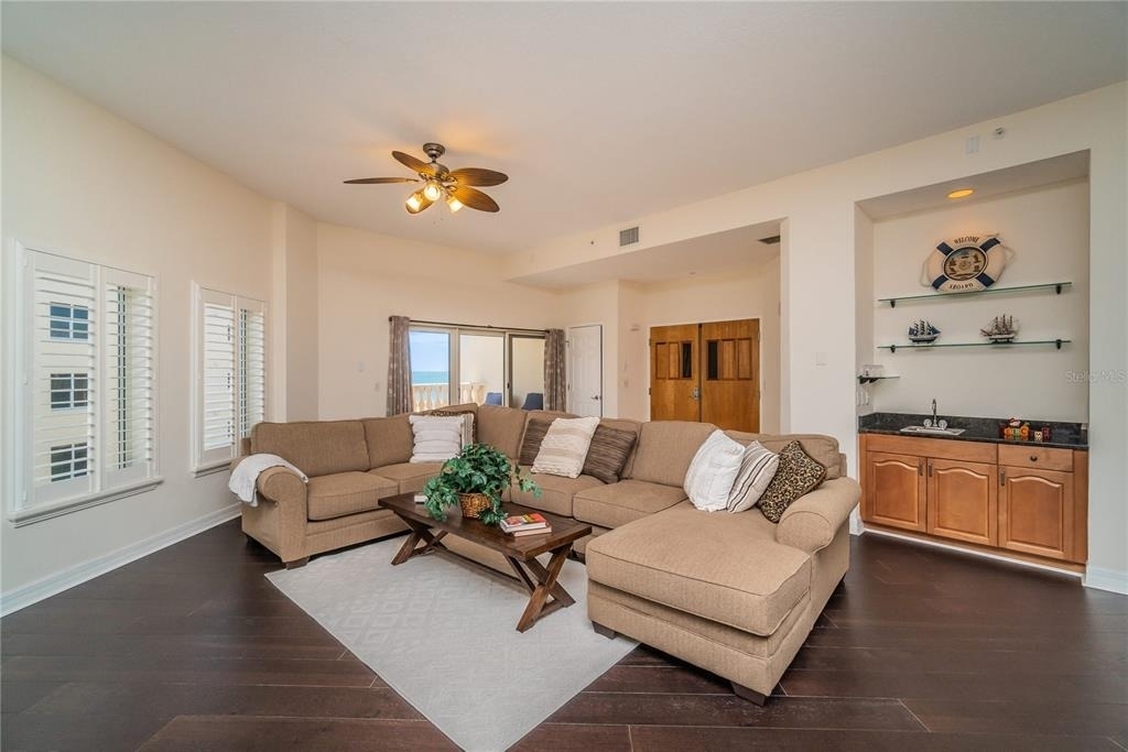 14 Somerset Street - Photo 3