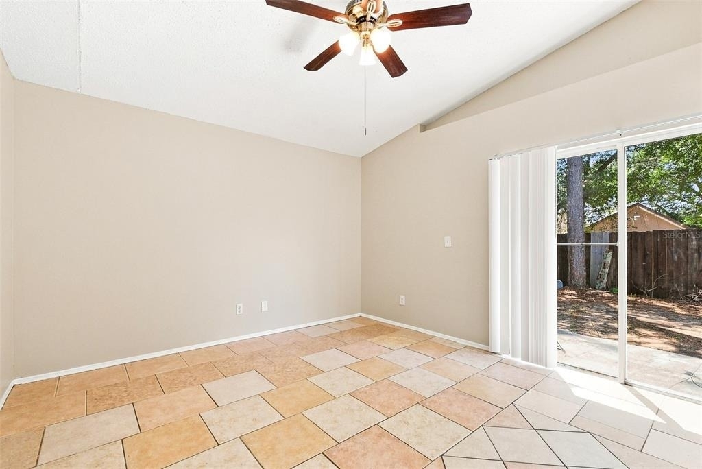 4758 Muir Village - Photo 1