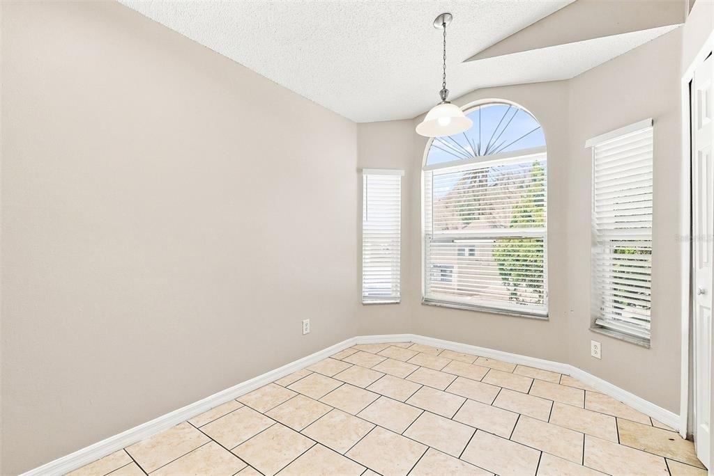 4758 Muir Village - Photo 5