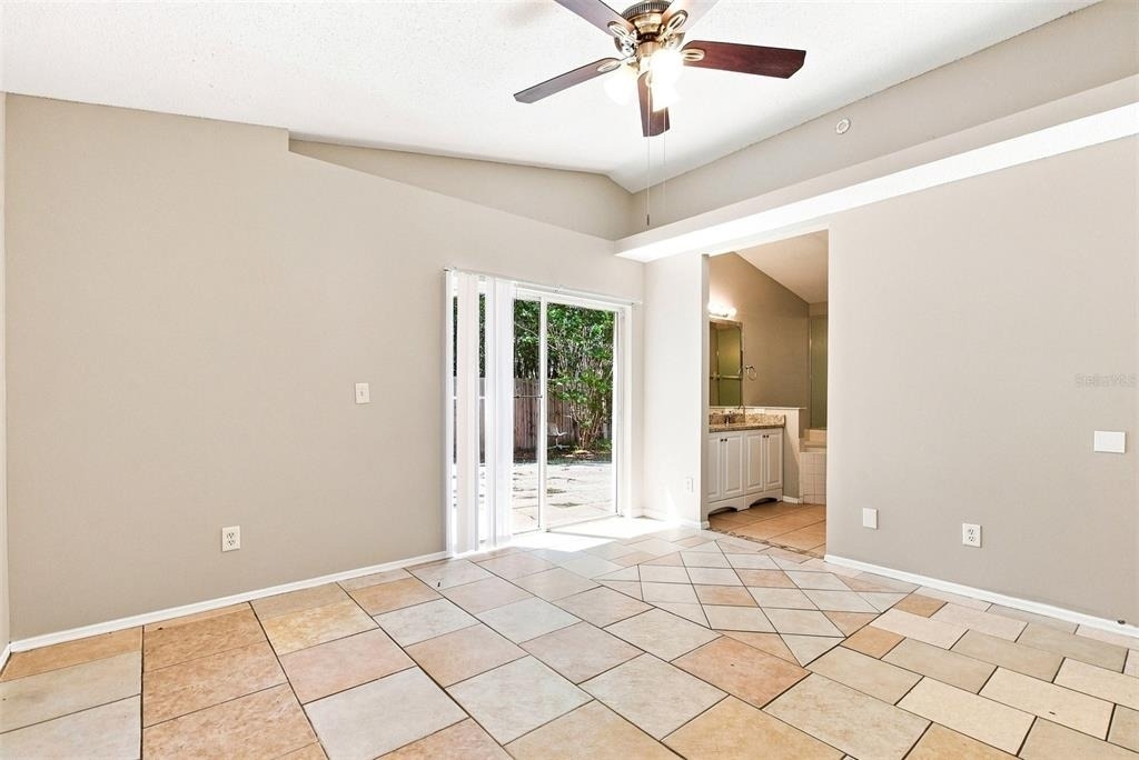 4758 Muir Village - Photo 2