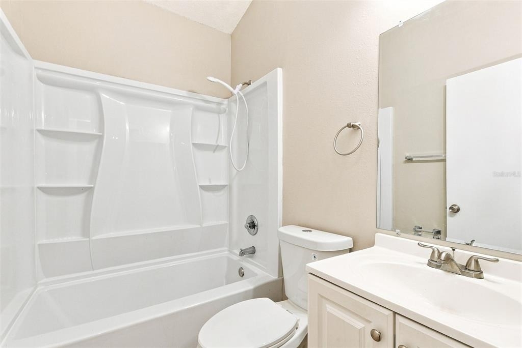 4758 Muir Village - Photo 13