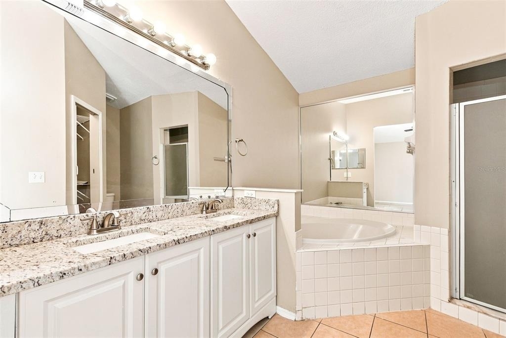 4758 Muir Village - Photo 12
