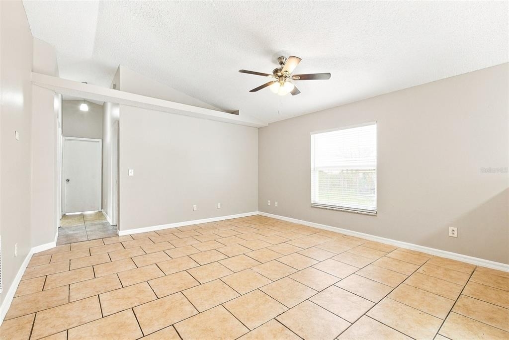 4758 Muir Village - Photo 4