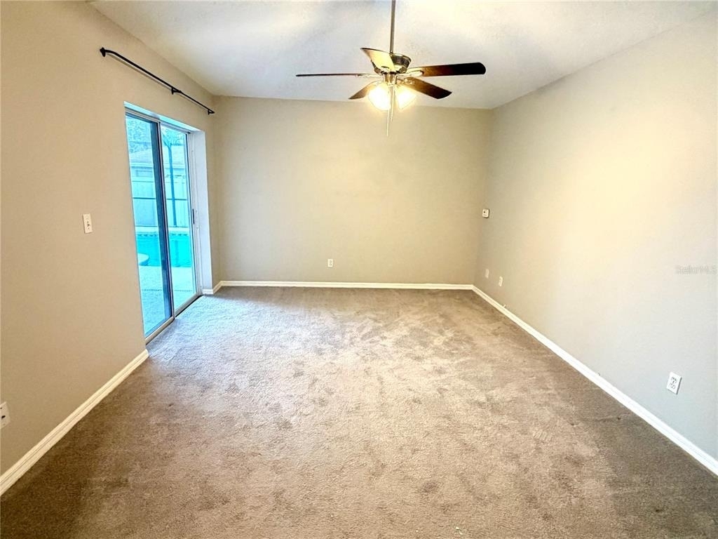 2617 Allwood Avenue - Photo 14