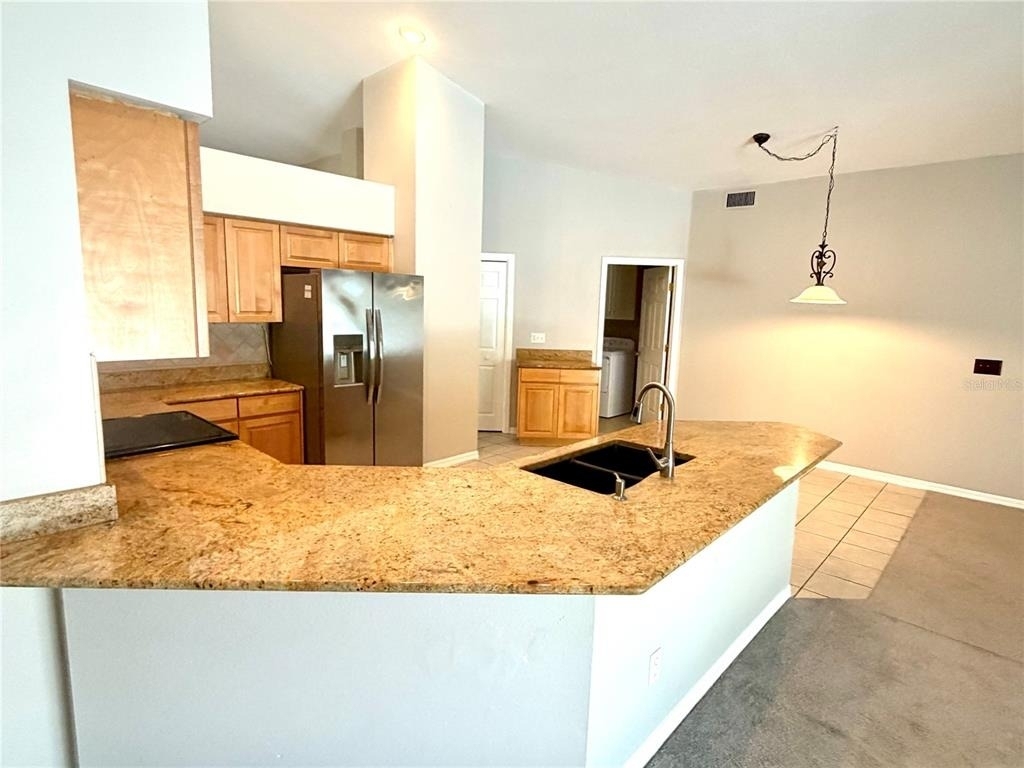 2617 Allwood Avenue - Photo 6