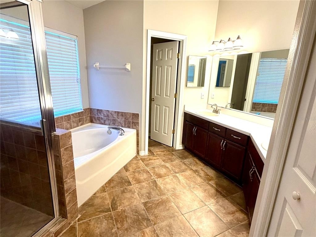 2617 Allwood Avenue - Photo 16