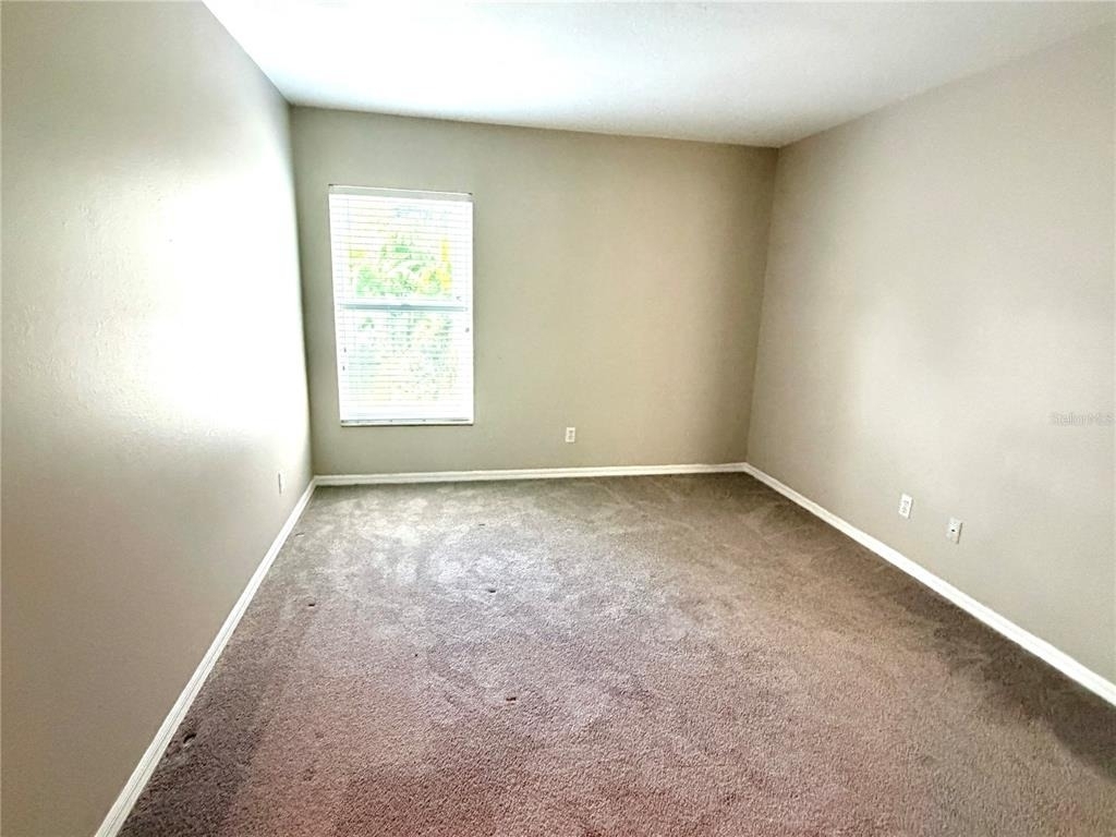 2617 Allwood Avenue - Photo 12
