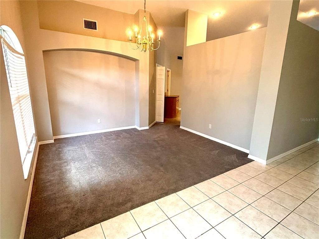 2617 Allwood Avenue - Photo 18
