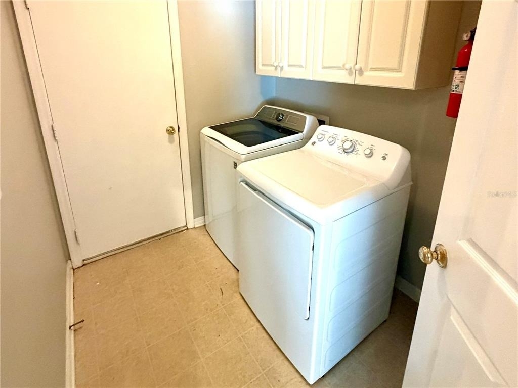 2617 Allwood Avenue - Photo 8