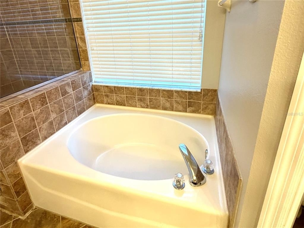 2617 Allwood Avenue - Photo 15