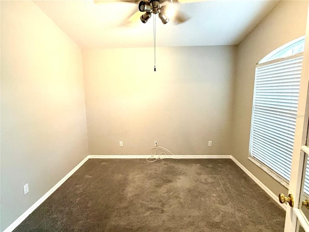 2617 Allwood Avenue - Photo 17