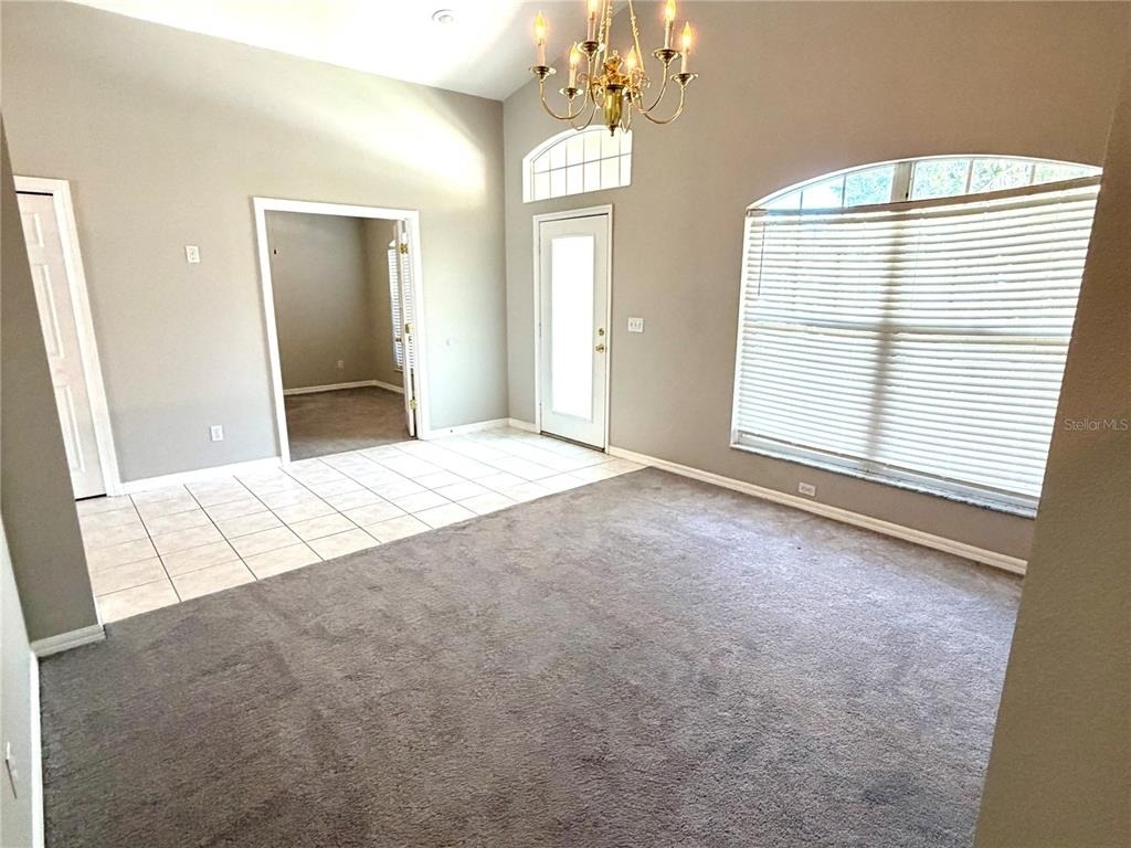 2617 Allwood Avenue - Photo 7