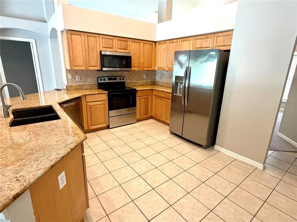 2617 Allwood Avenue - Photo 9
