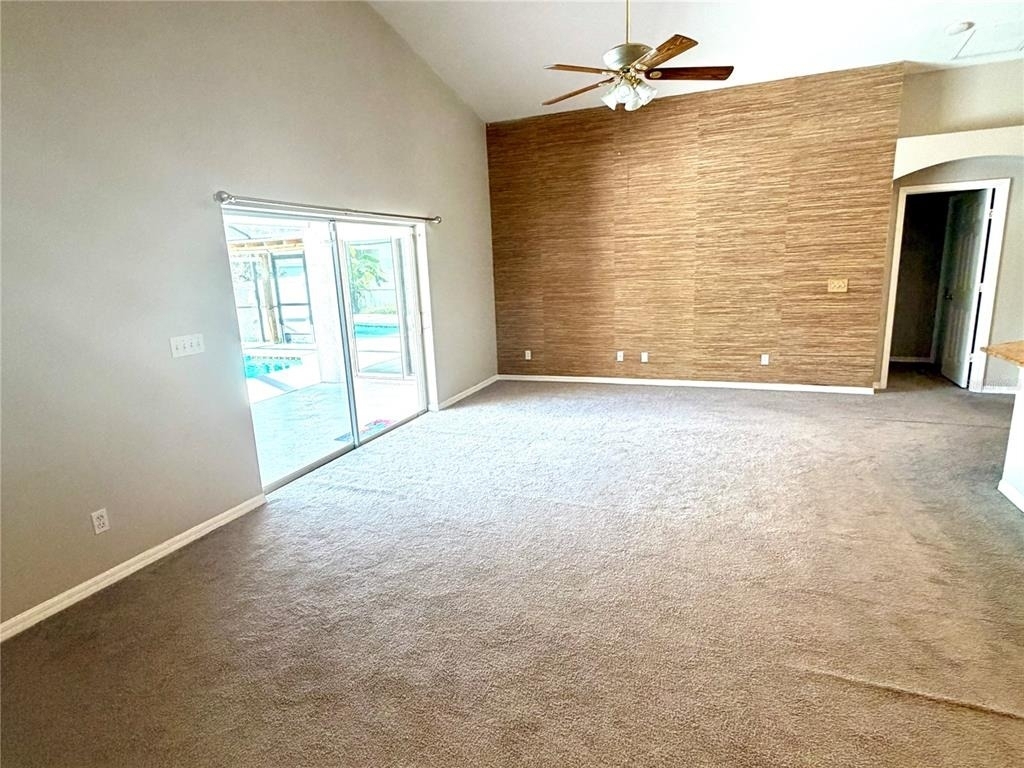 2617 Allwood Avenue - Photo 5