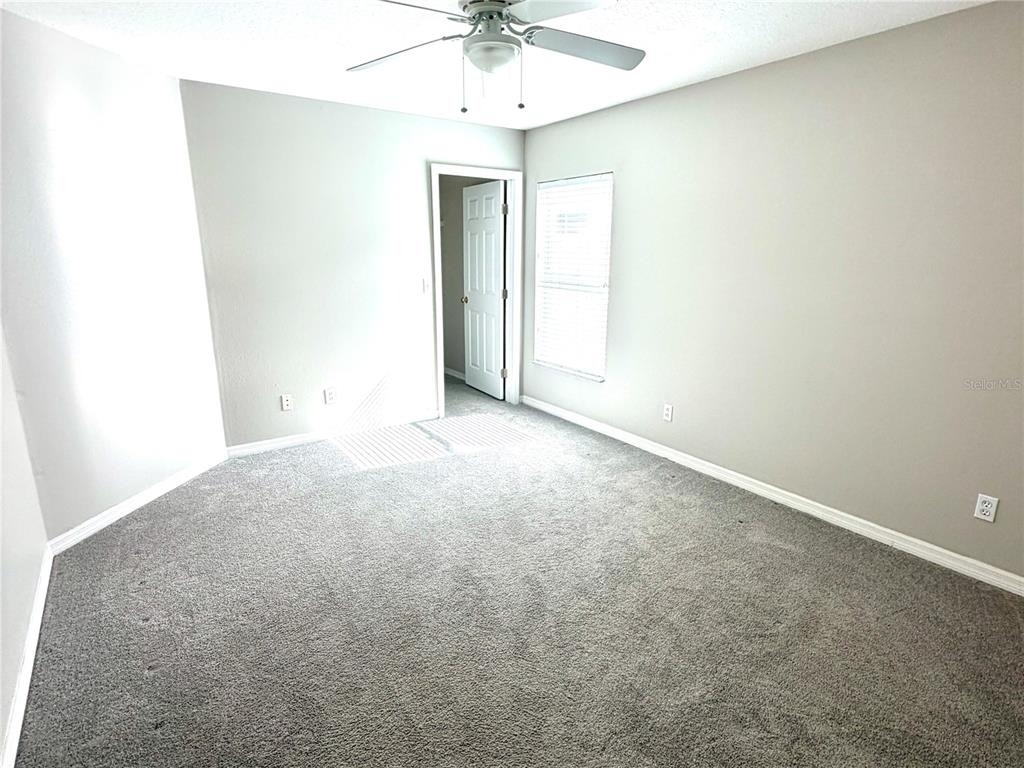 2617 Allwood Avenue - Photo 11
