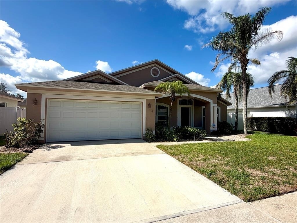 2617 Allwood Avenue - Photo 0