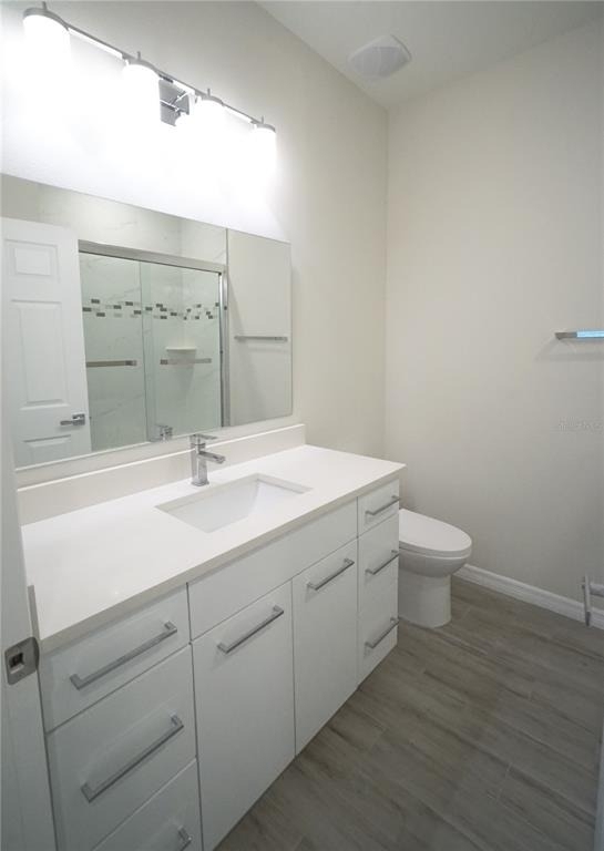 4102 N Thatcher Avenue - Photo 12