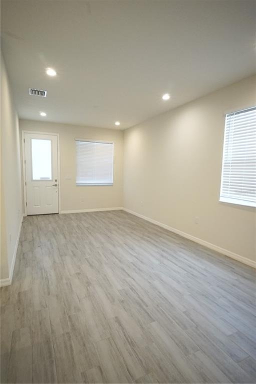 4102 N Thatcher Avenue - Photo 7