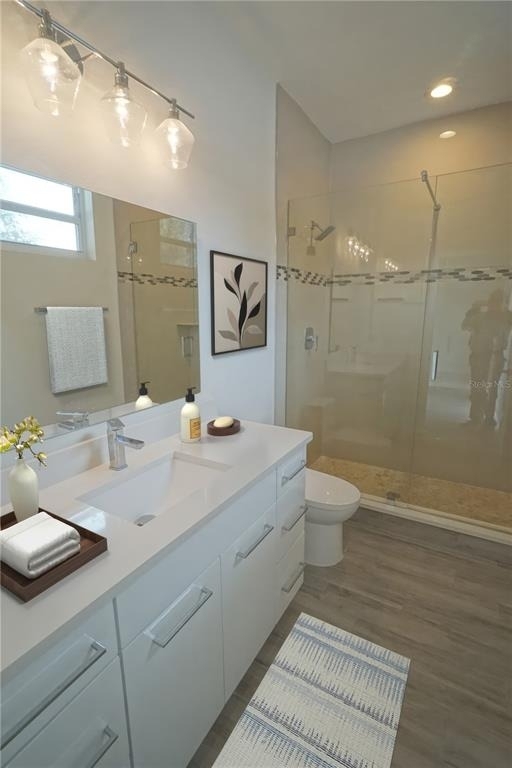 4102 N Thatcher Avenue - Photo 11