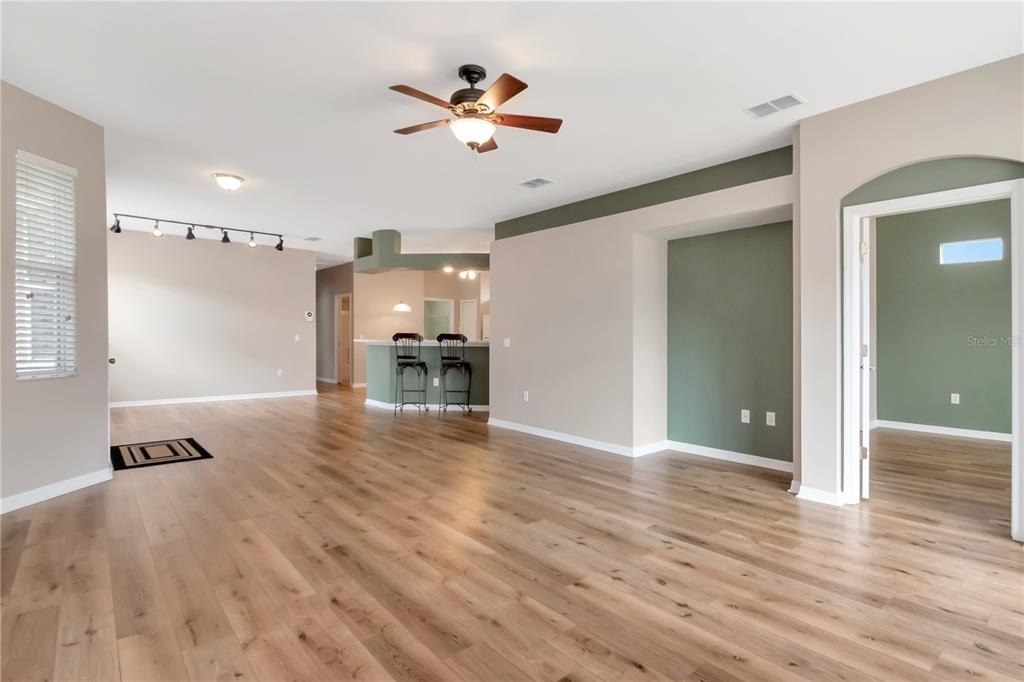 21433 Diamonte Drive - Photo 3