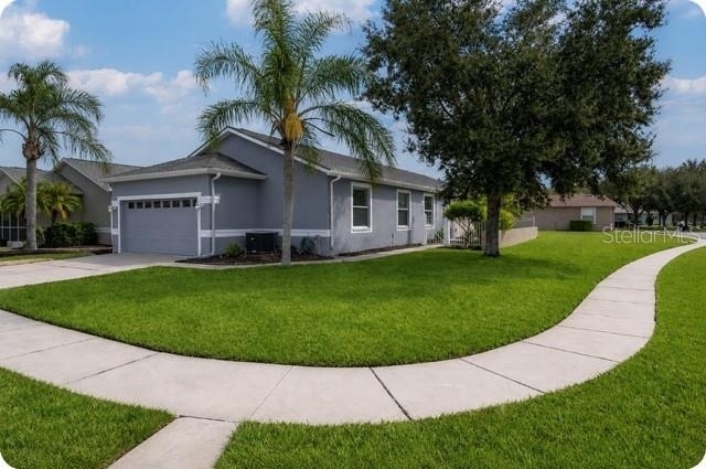 21433 Diamonte Drive - Photo 0