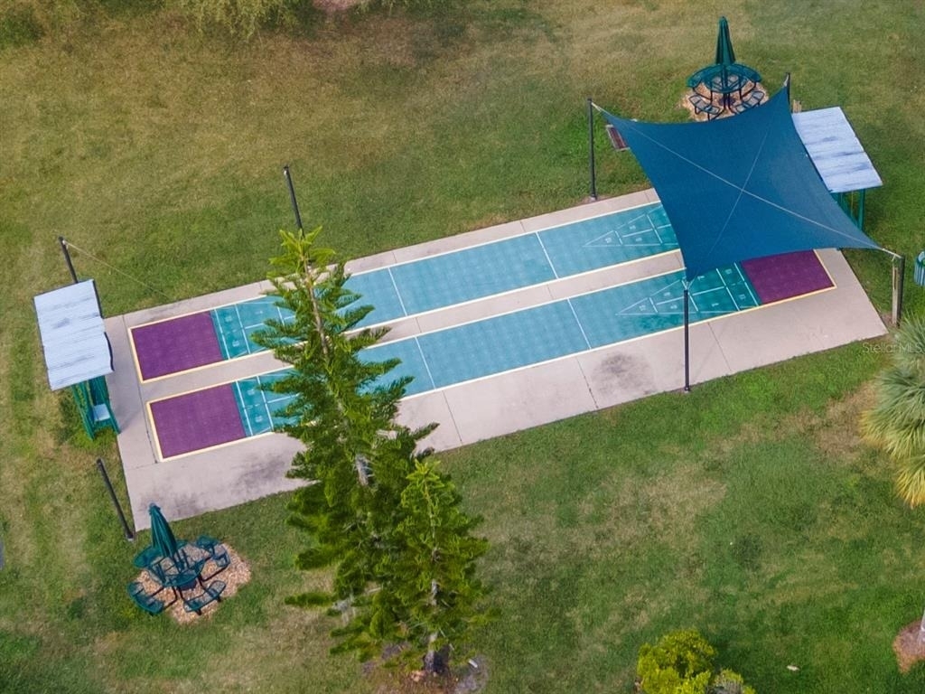 21433 Diamonte Drive - Photo 20