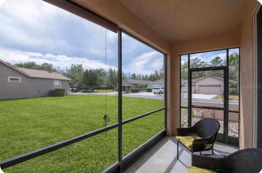 21433 Diamonte Drive - Photo 15