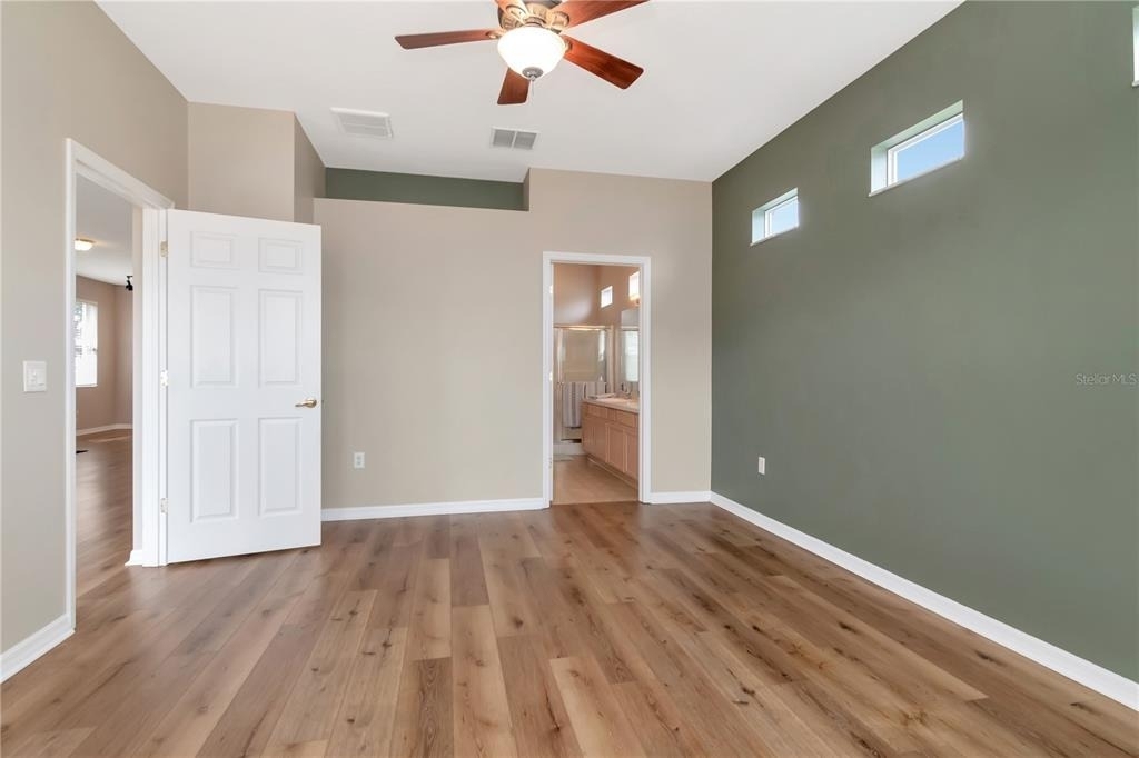 21433 Diamonte Drive - Photo 9