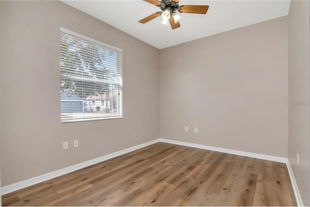 21433 Diamonte Drive - Photo 14