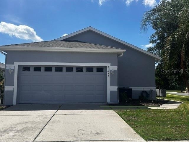 21433 Diamonte Drive - Photo 1