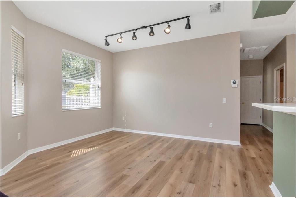 21433 Diamonte Drive - Photo 5