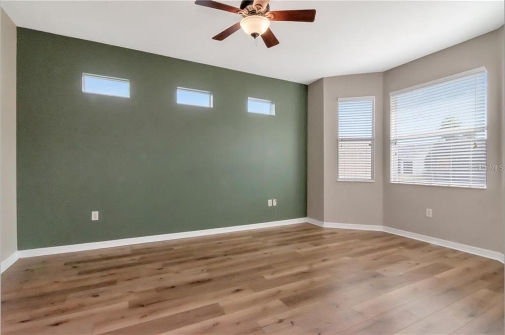 21433 Diamonte Drive - Photo 11