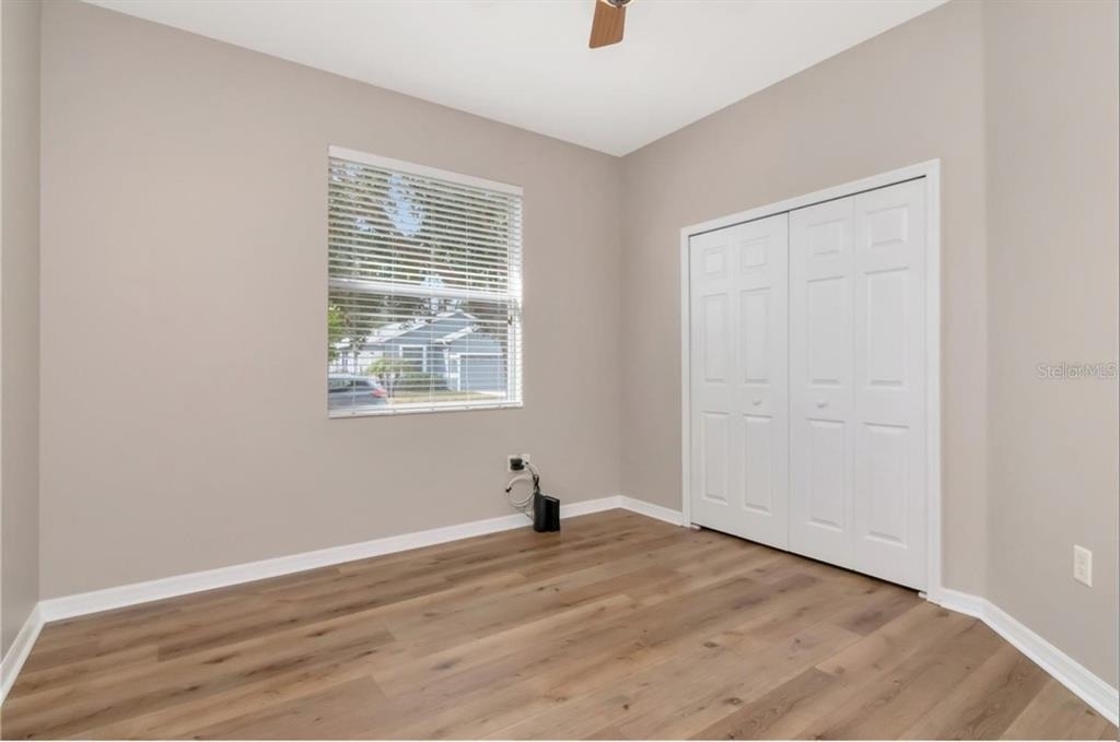 21433 Diamonte Drive - Photo 13