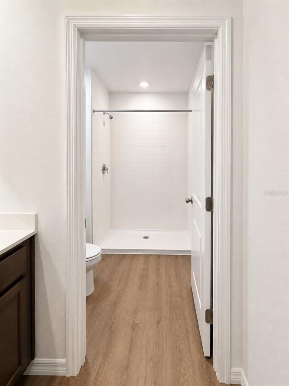 31170 Paper Birch Street - Photo 9