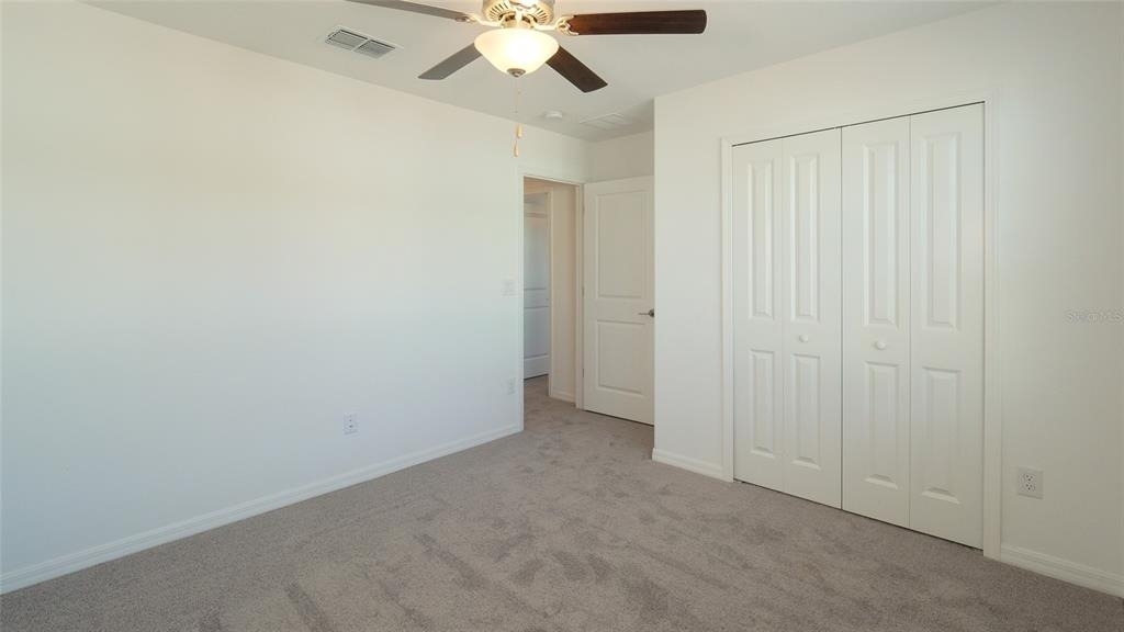 10069 Branching Ship Trace - Photo 33