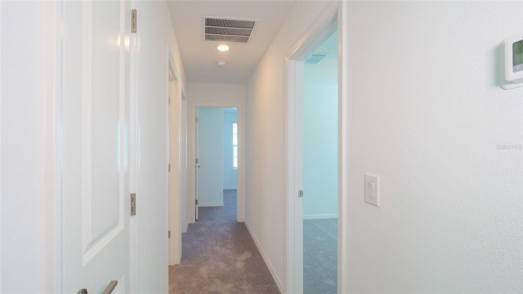 10069 Branching Ship Trace - Photo 26