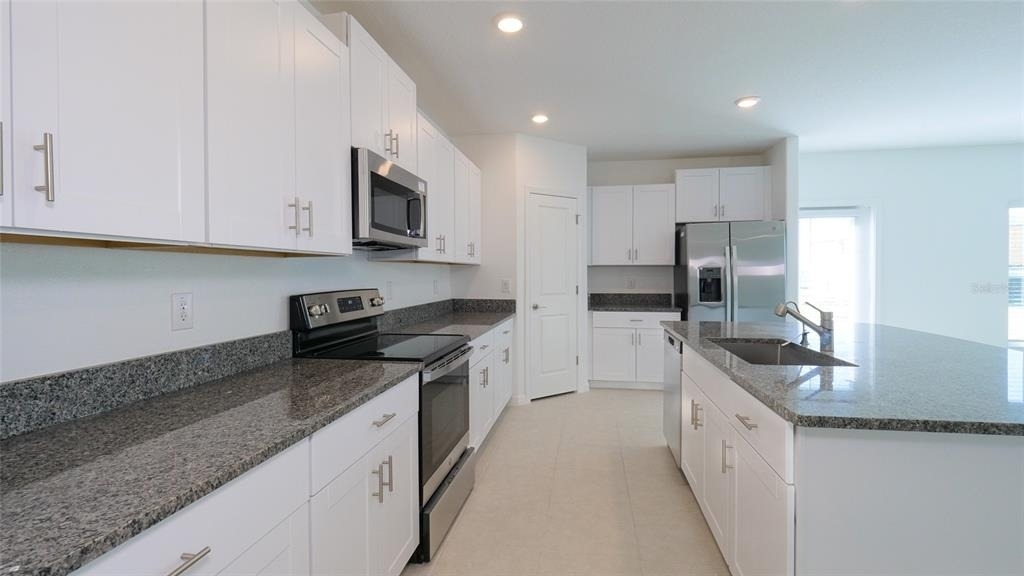 10069 Branching Ship Trace - Photo 6