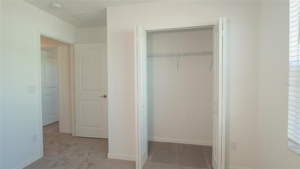 10069 Branching Ship Trace - Photo 34