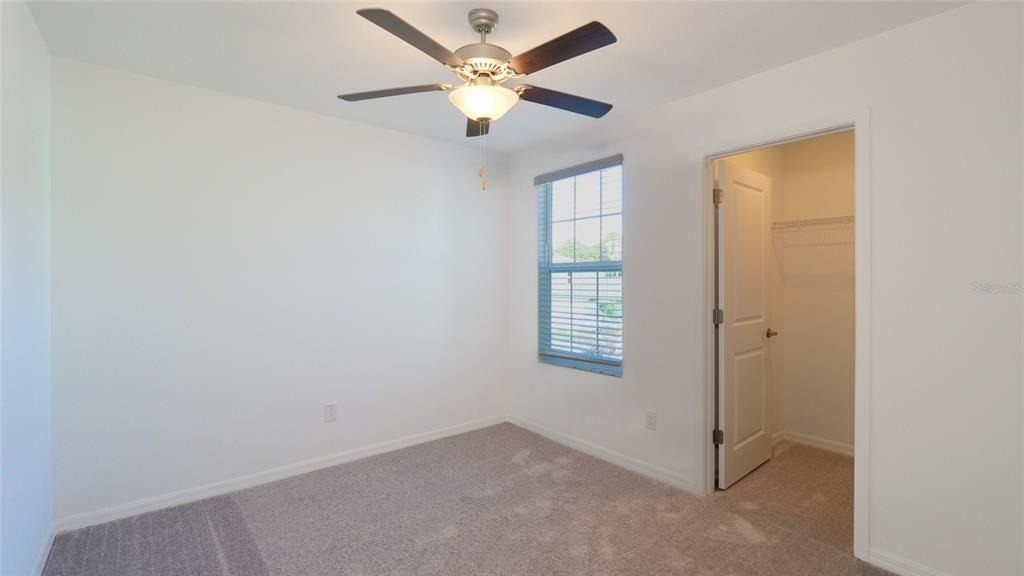 10069 Branching Ship Trace - Photo 29