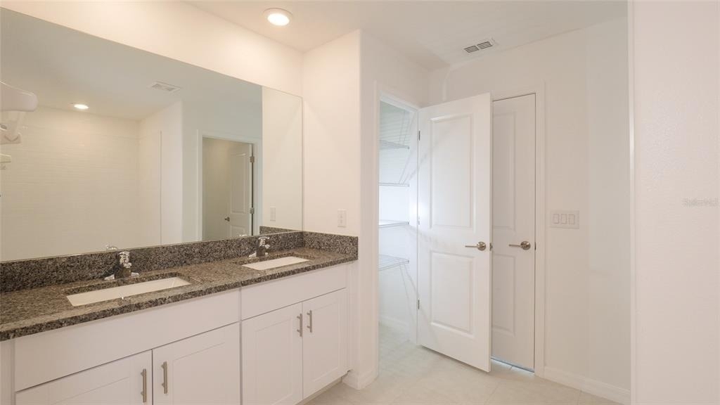 10069 Branching Ship Trace - Photo 23