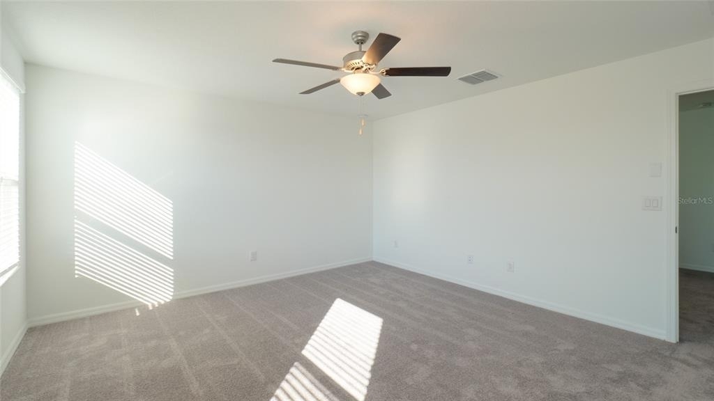 10069 Branching Ship Trace - Photo 16