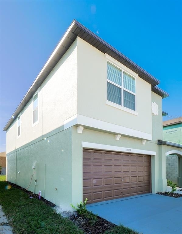 10069 Branching Ship Trace - Photo 1