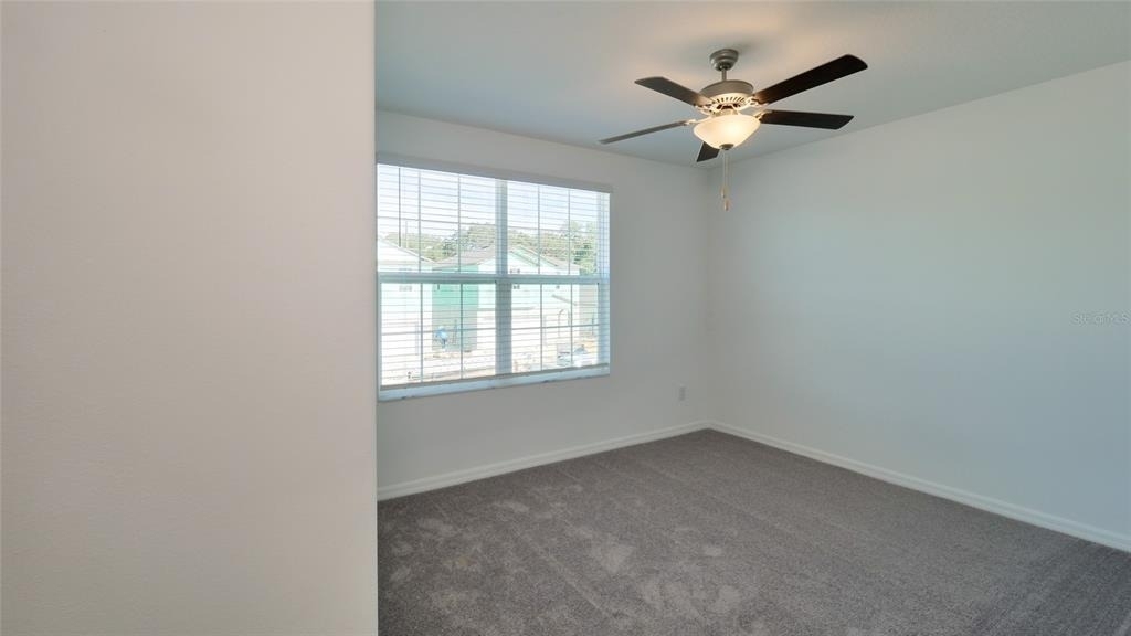 10069 Branching Ship Trace - Photo 32