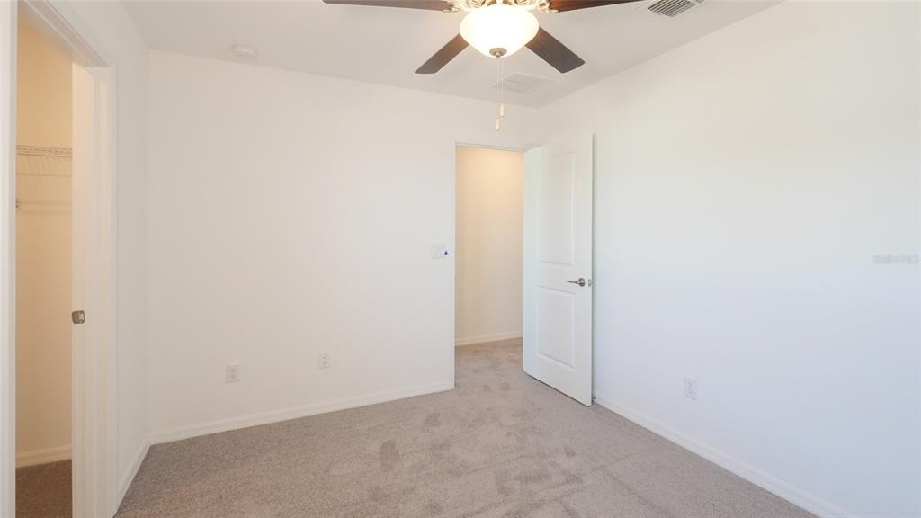 10069 Branching Ship Trace - Photo 31