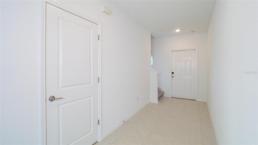 10069 Branching Ship Trace - Photo 11