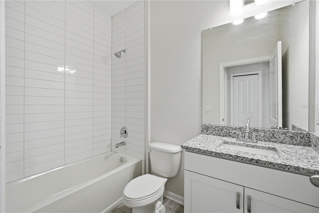 10907 Quickwater Court - Photo 8