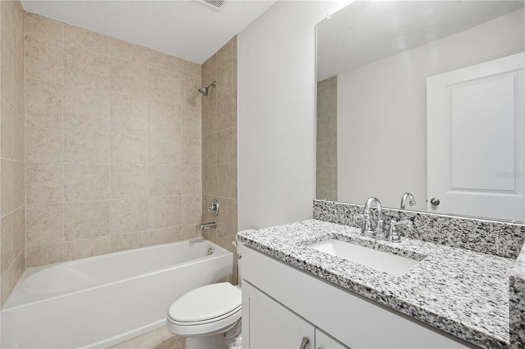 10907 Quickwater Court - Photo 13